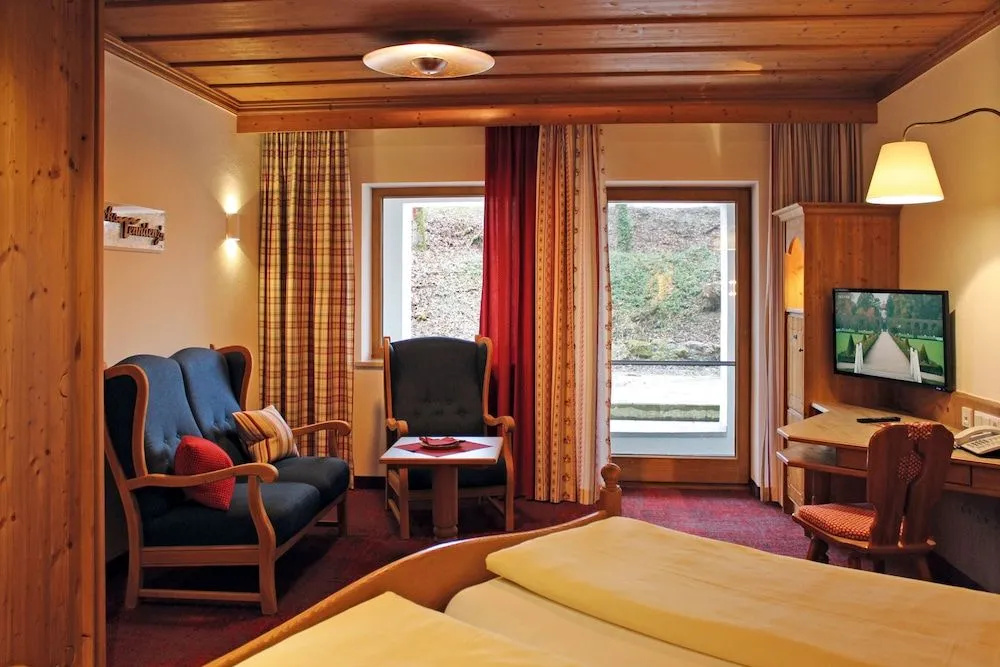 Hotel photo 35