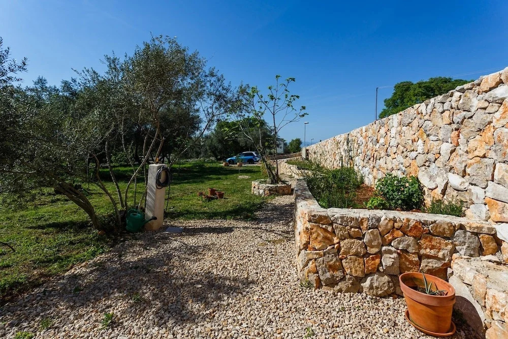 Villa Menta 3 Kremenici