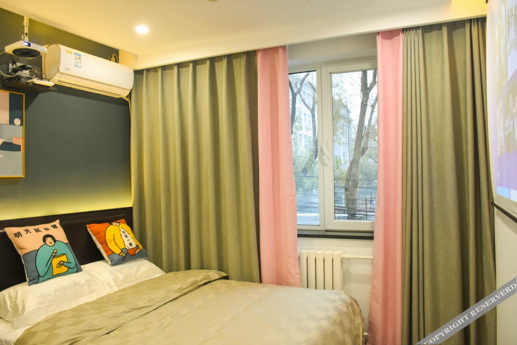 Hotel photo 29