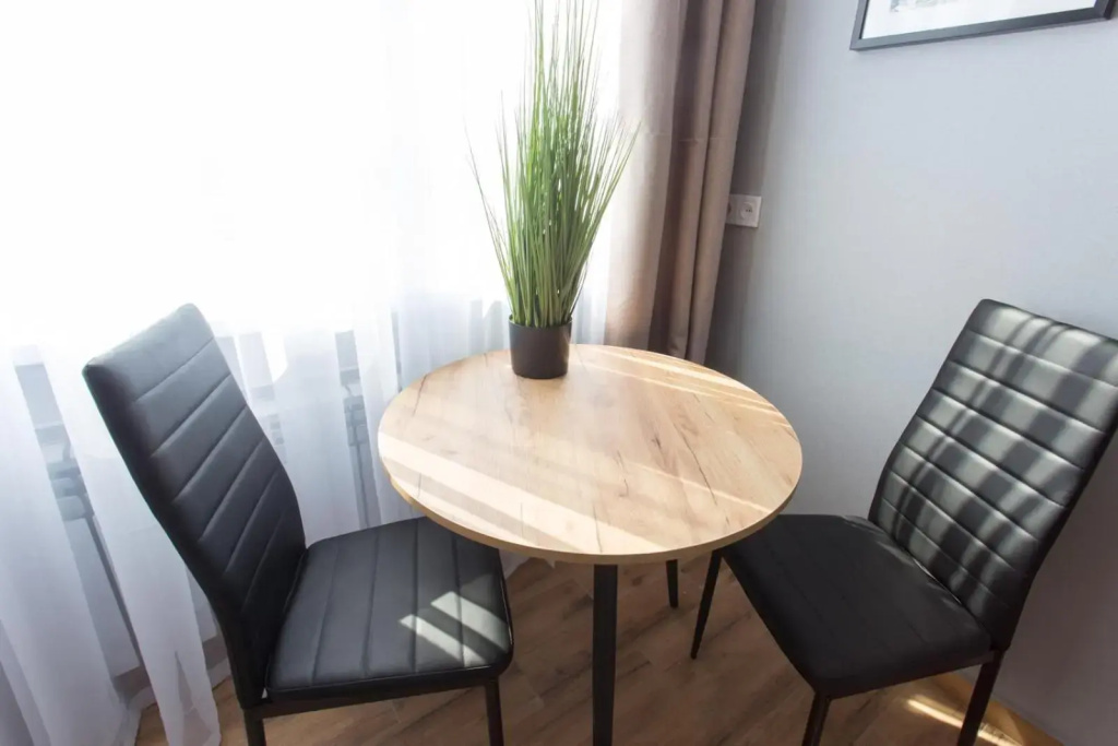 Hotel photo 40