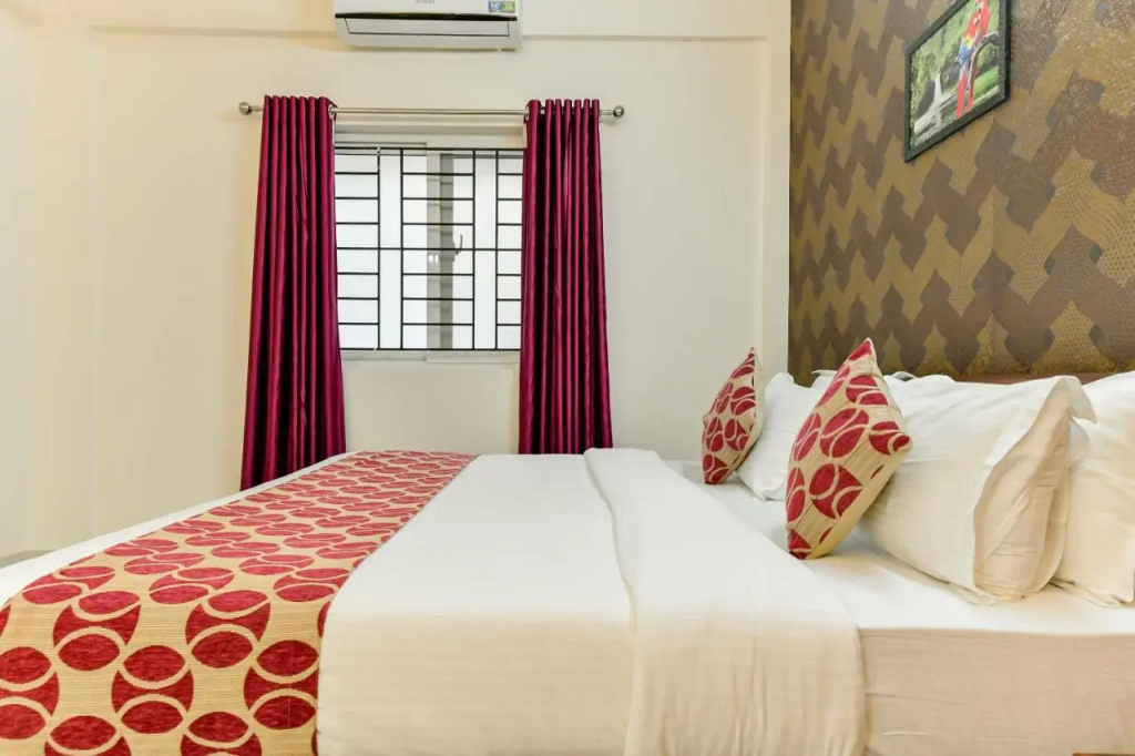 Hotel photo 26