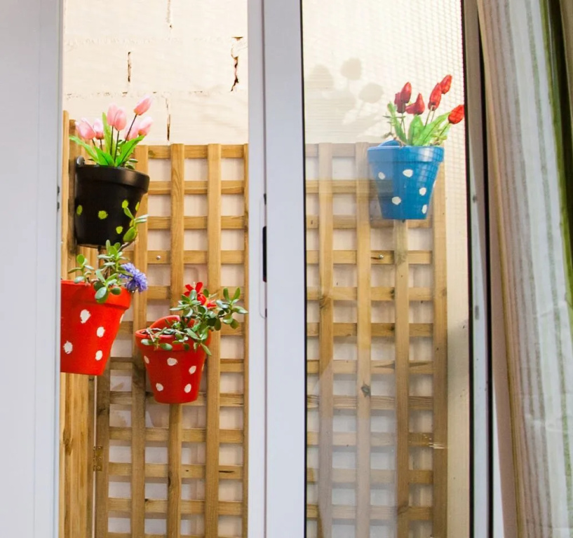 Apartamento Rosellón