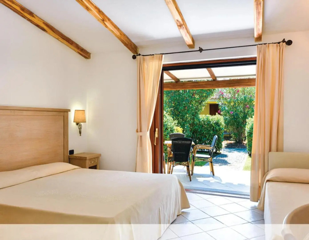 Hotel photo 38