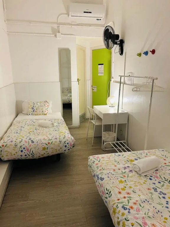 Hotel photo 39