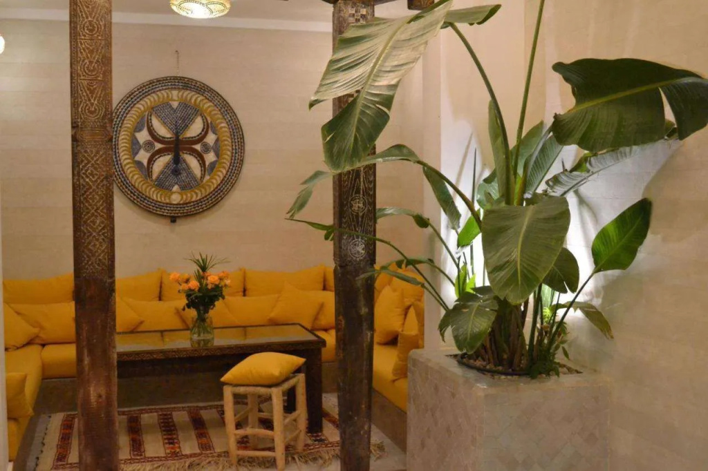 Hotel photo 28