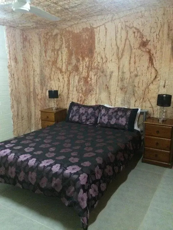 Jam B&B — фото 6