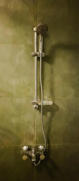 Hotel photo 36