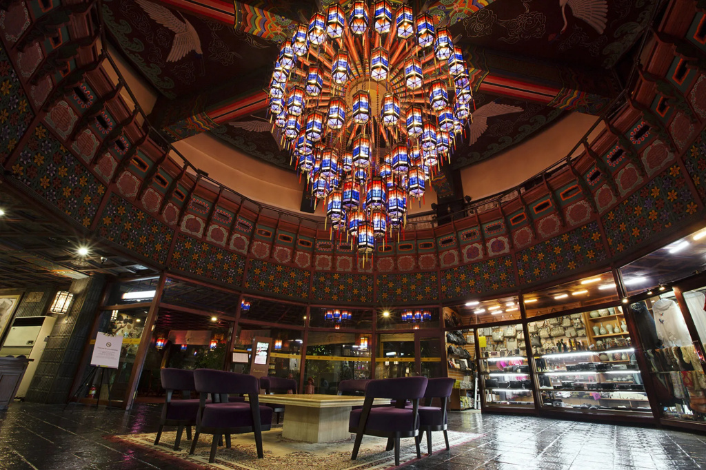 Hotel photo 26
