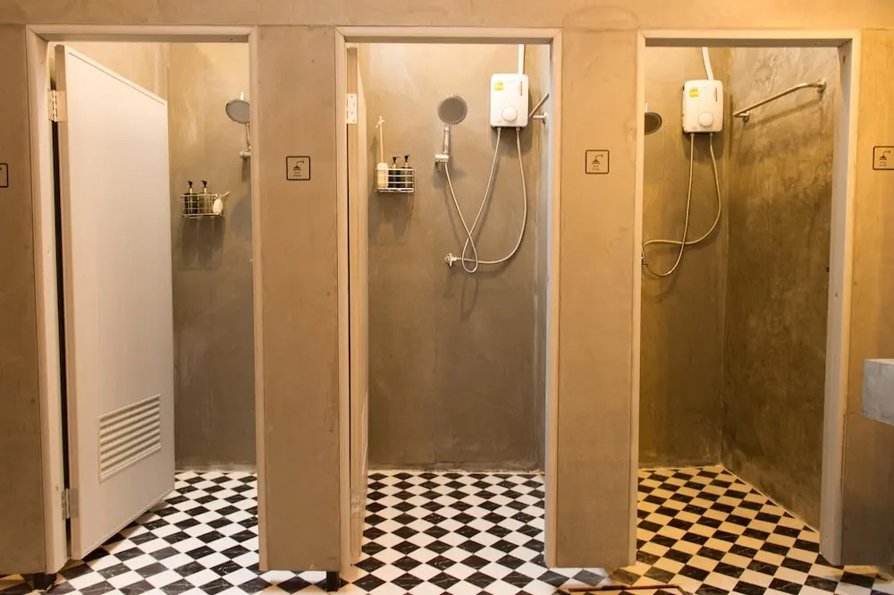 Hotel photo 28