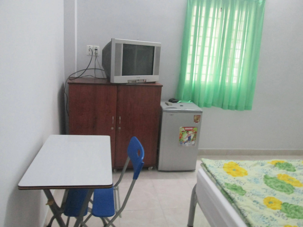 image url