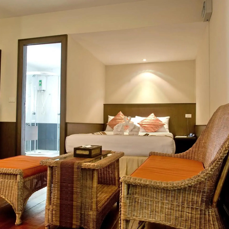 Hotel photo 32
