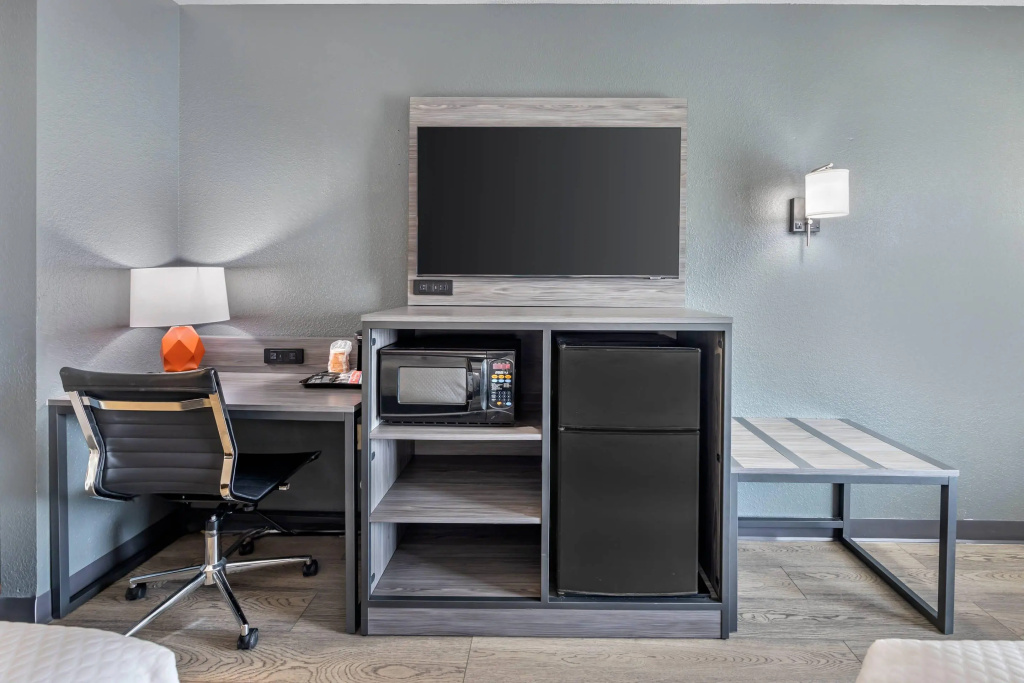 Hotel photo 46