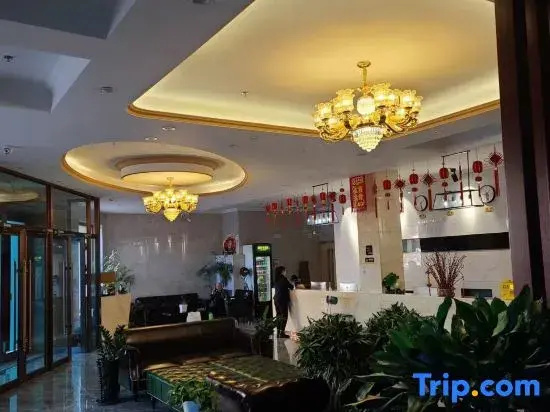 Hotel photo 13
