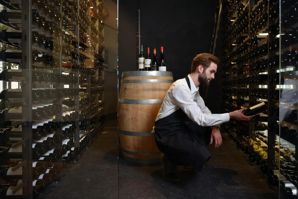 Martin's All Suites - фото 25