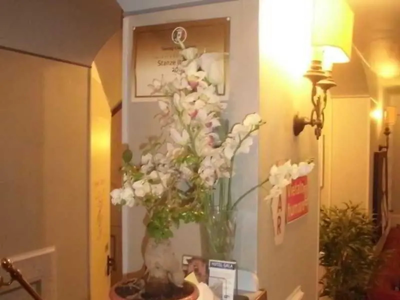 Hotel photo 27