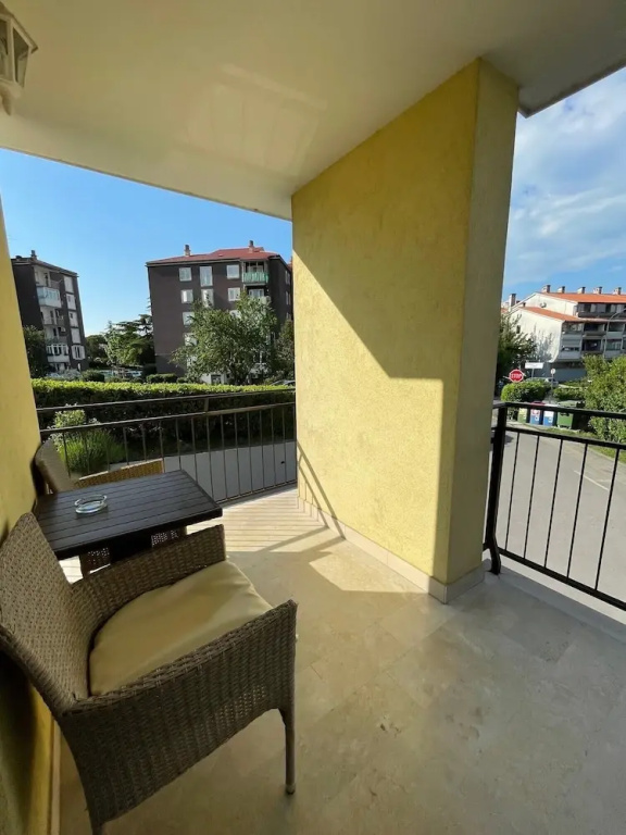 Hotel Keltika - Chambres