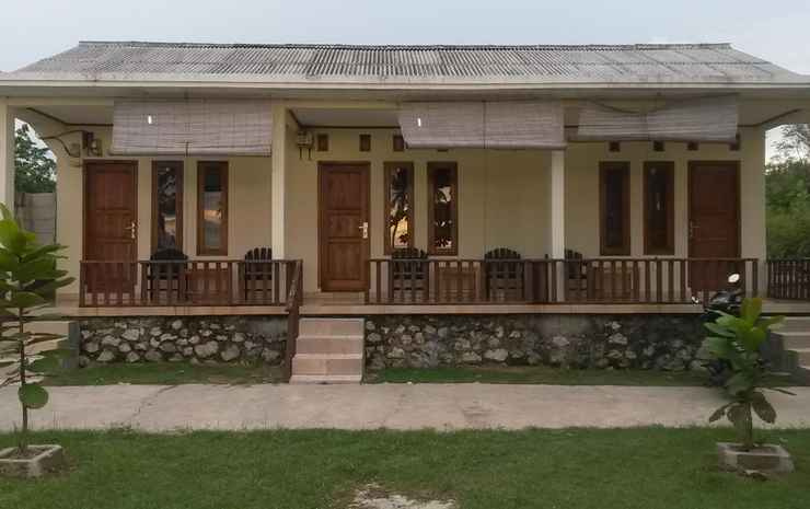 Pondok Ciantir