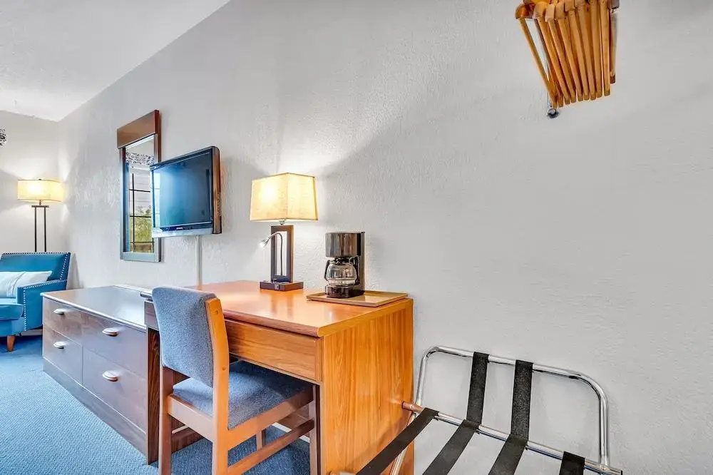 Hotel photo 25