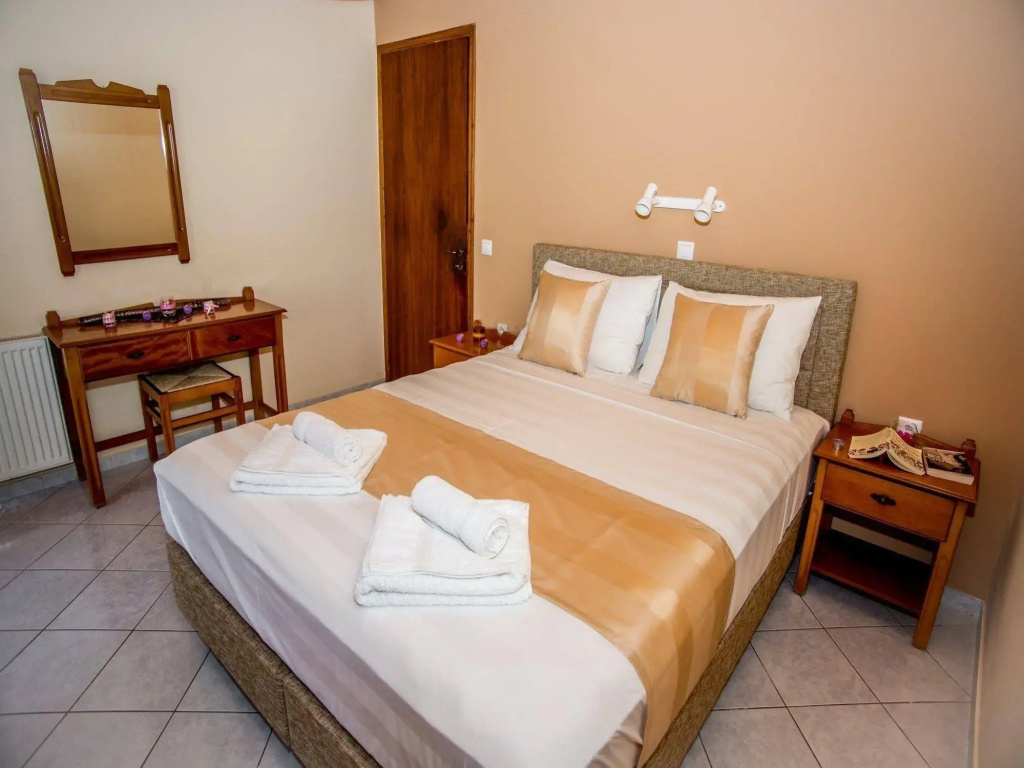 Hotel photo 42
