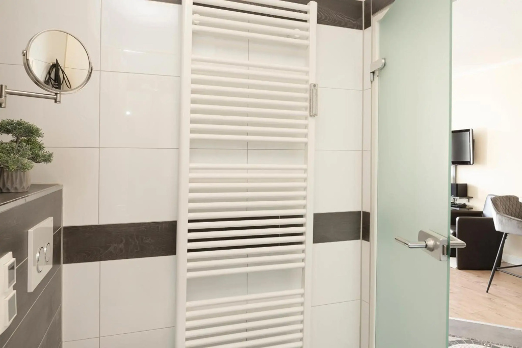 Hotel photo 28