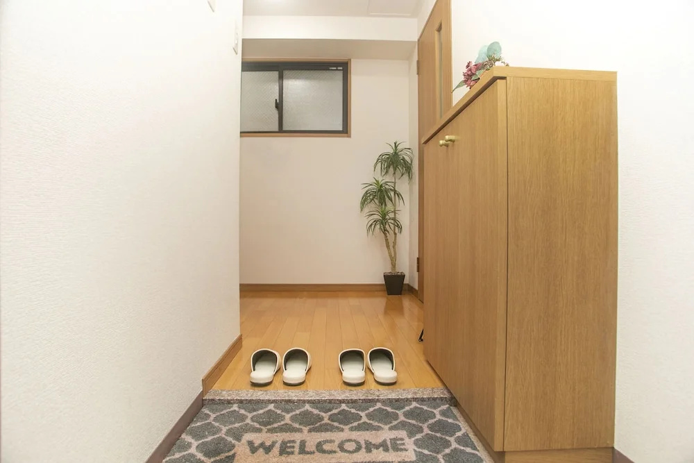 Shinsaibashi-House A 사진 24