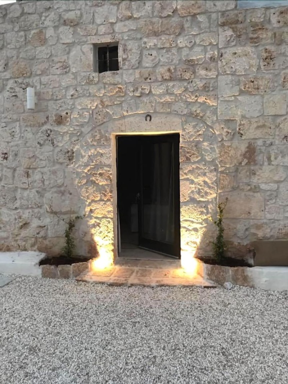 apartmentpicture