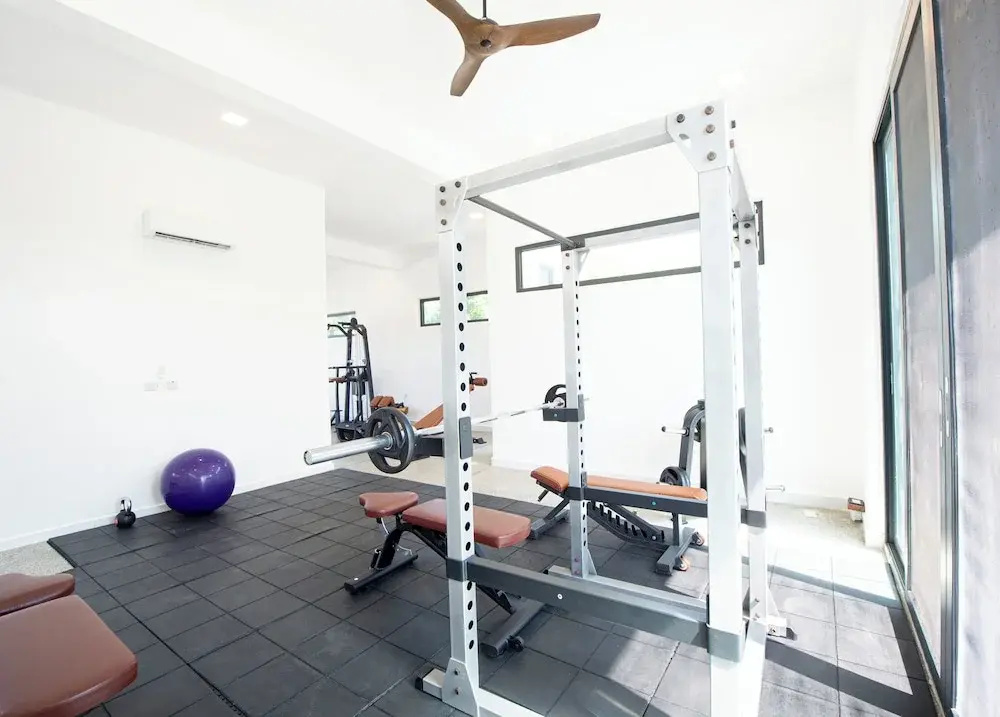 SafiraBlu Luxury Resort & Villas - фото 28