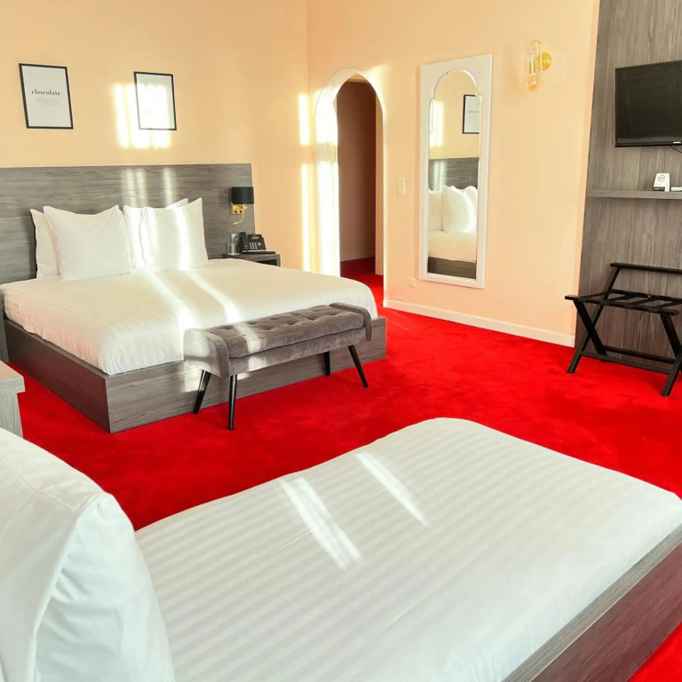 Hotel photo 44