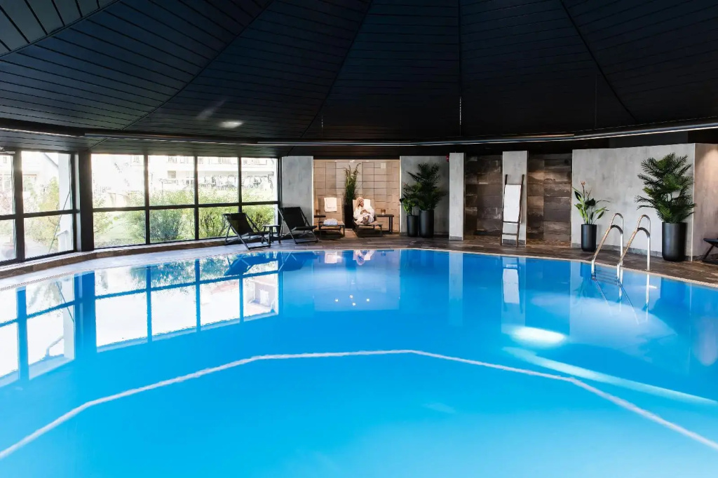 Hotel photo 33