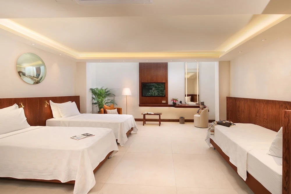 Hotel photo 30