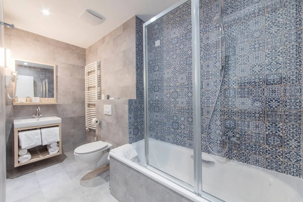 Orsan Maradiso Hotel by Aminess - Général