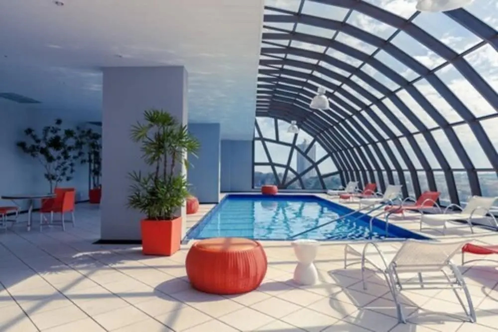 Hotel photo 25