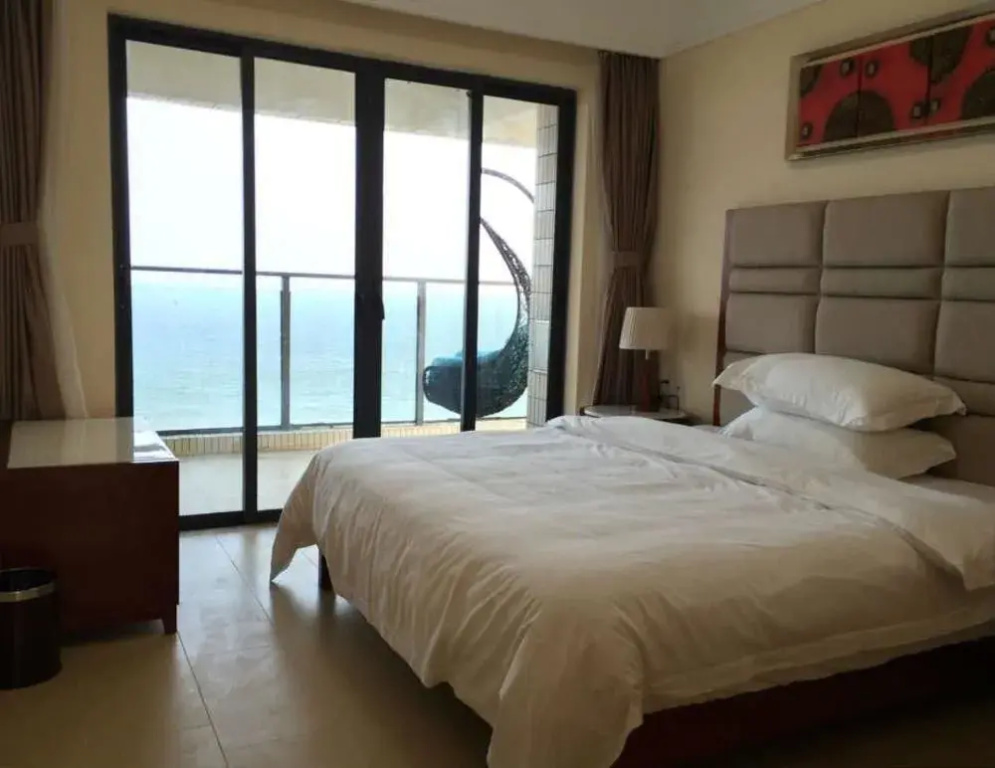 Sunshine Coast Holiday Apartment