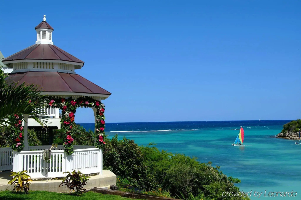 The Verandah Antigua - All Inclusive - Adults Only - Général