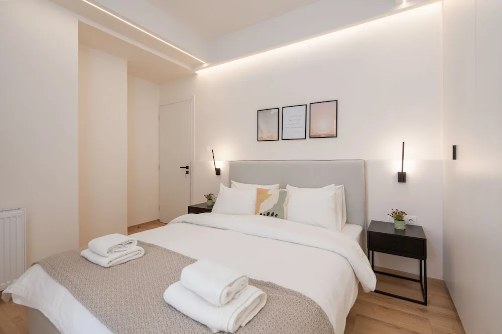 Hotel photo 49