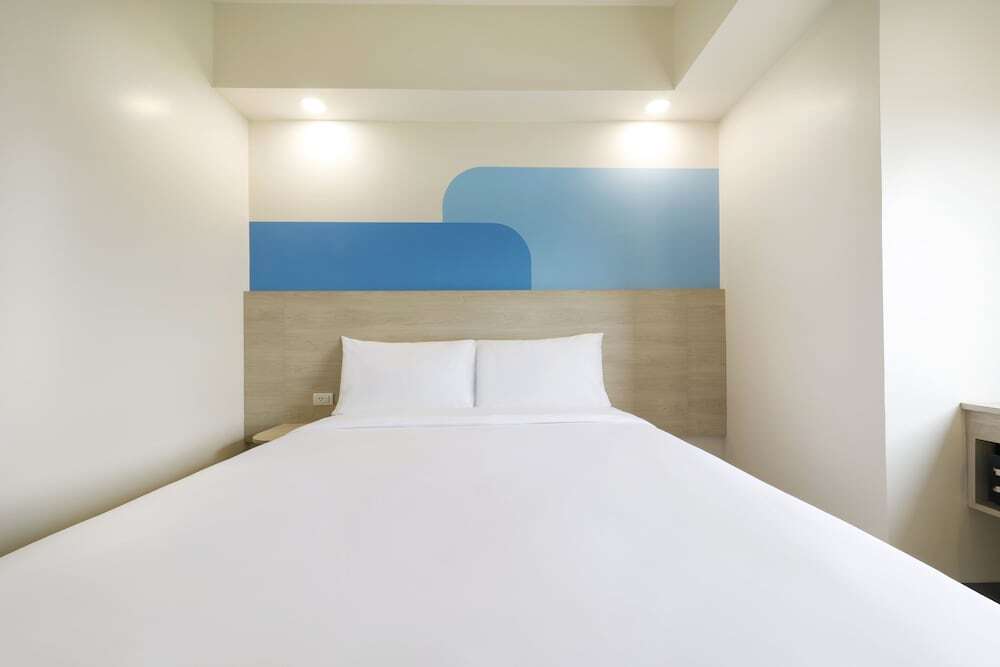 Hop Inn Hotel North EDSA Quezon City