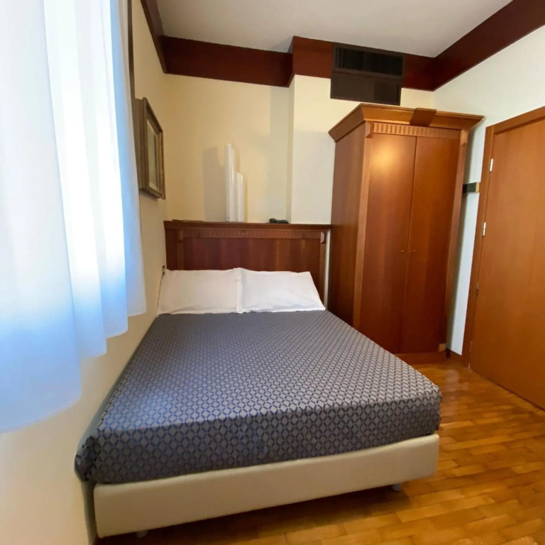 Hotel photo 30