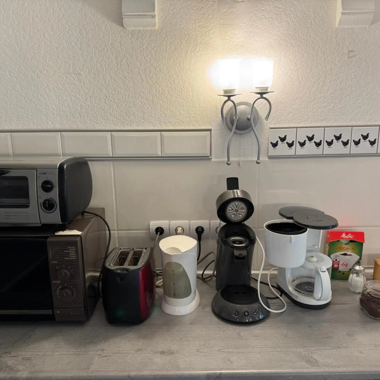 Hotel photo 29