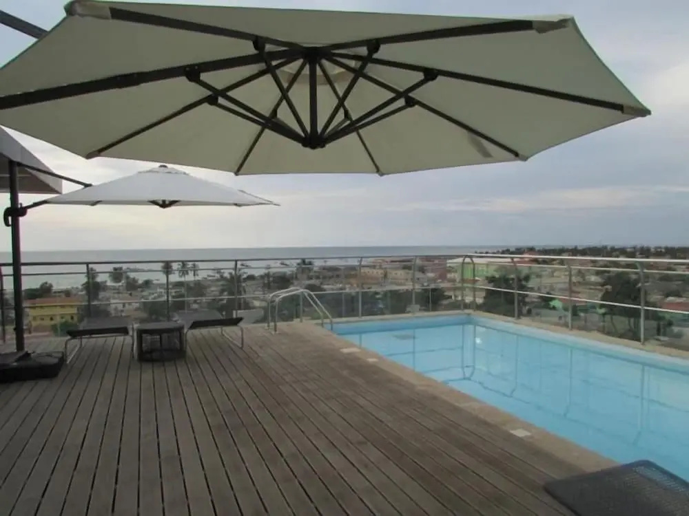 Hotel photo 28