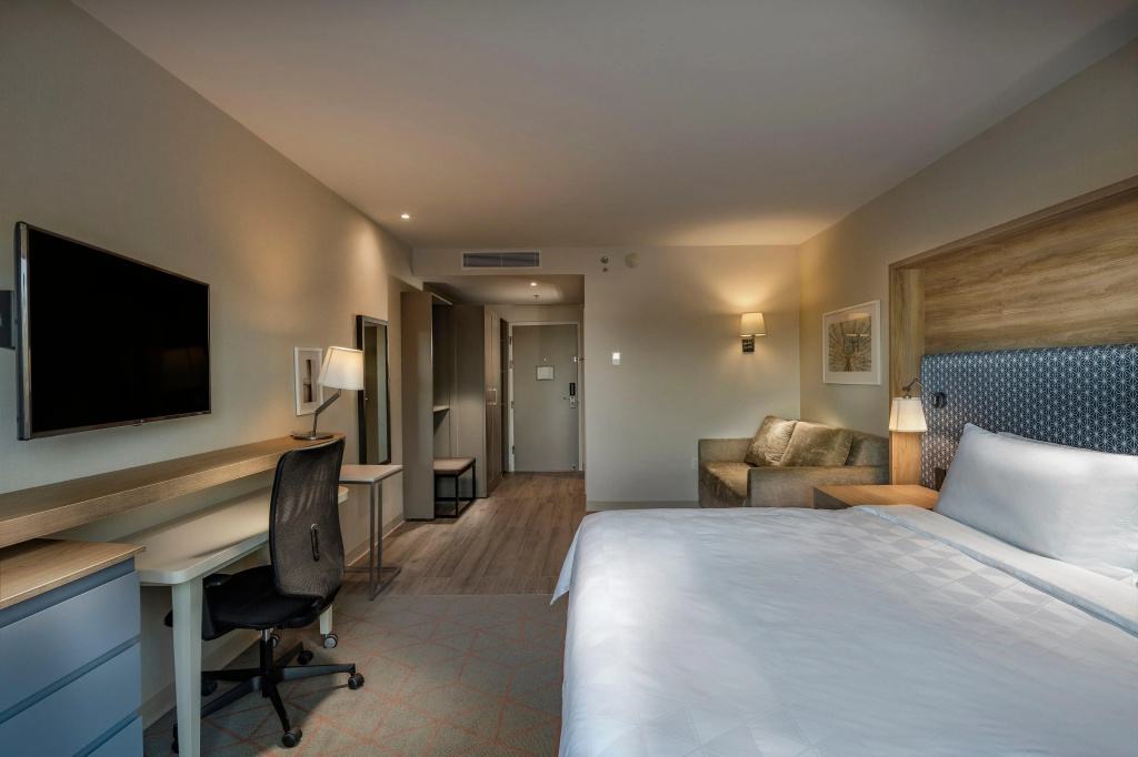 Hotel photo 28