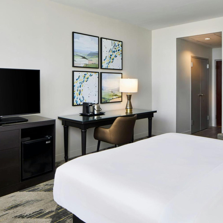 Hotel photo 50