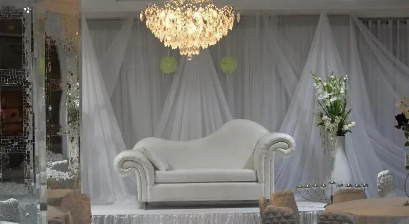 Hotel photo 29