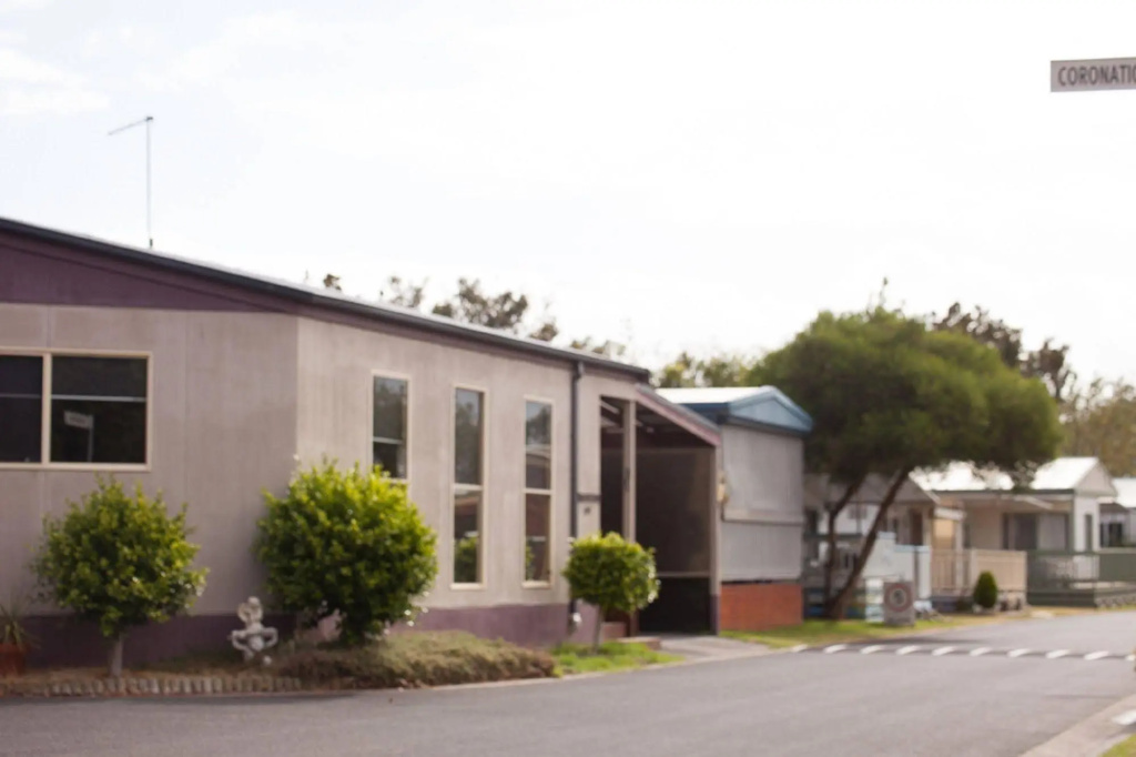 Dromana Holiday & Lifestyle Village