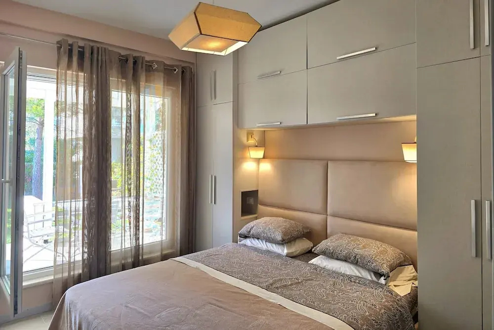 Lura 2 Holiday Homes 127