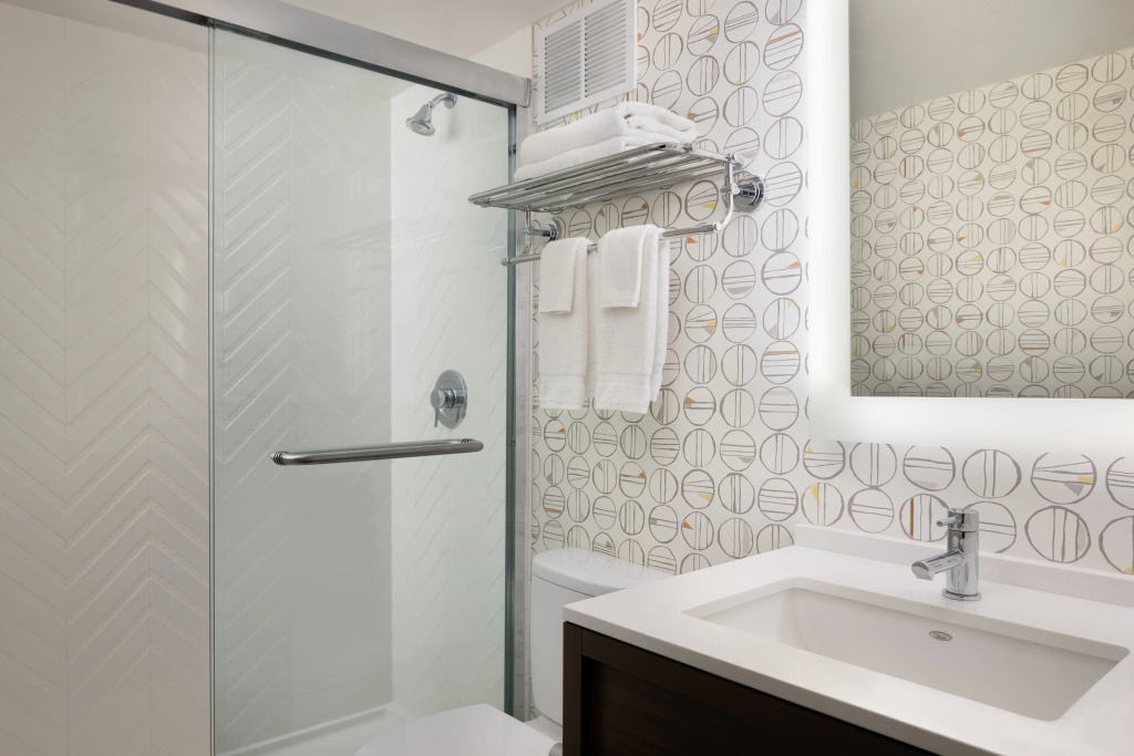 Holiday Inn Steamboat Springs by IHG - Général