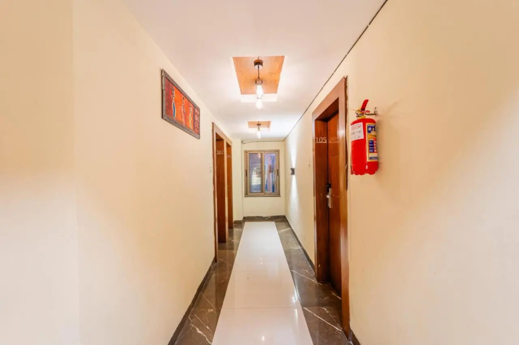 Hotel photo 27