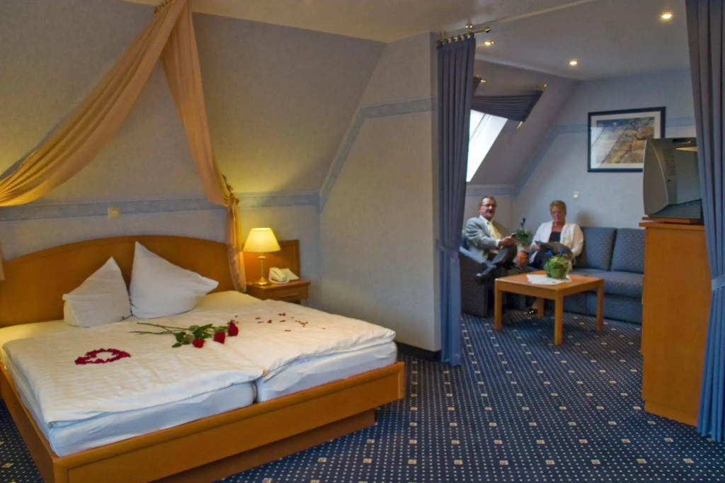 Hotel photo 27