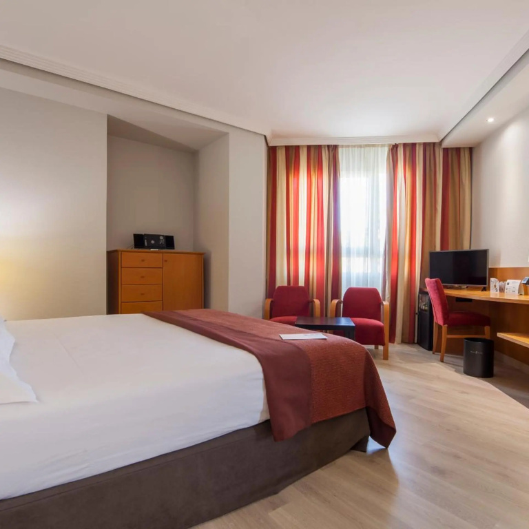 Hotel photo 29