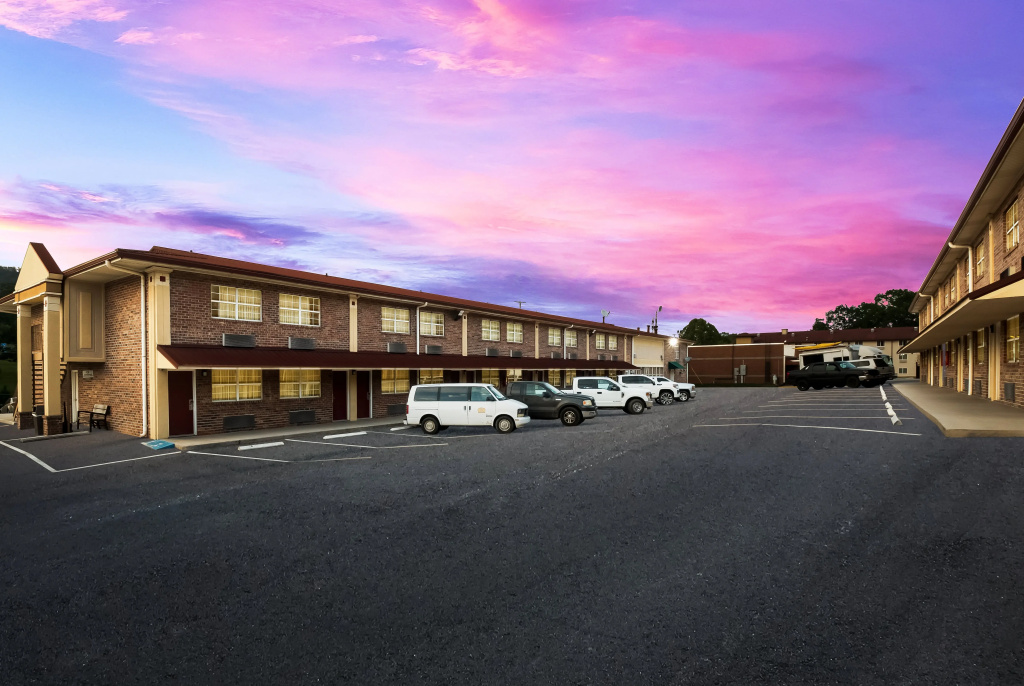 Hotel photo 30