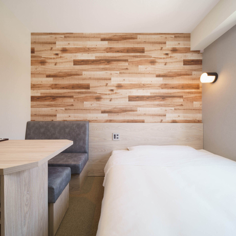 Super Hotel Shinagawa Aomonoyokocho 사진 7